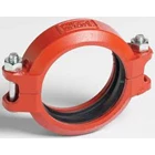 Victaulic Valve Product and Fitting Connection Grove 2