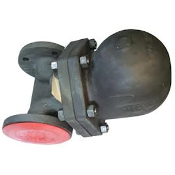 Ball Float Steam Trap Spirax Sarco PN16
