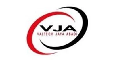 Logo Valtech Jaya Abadi
